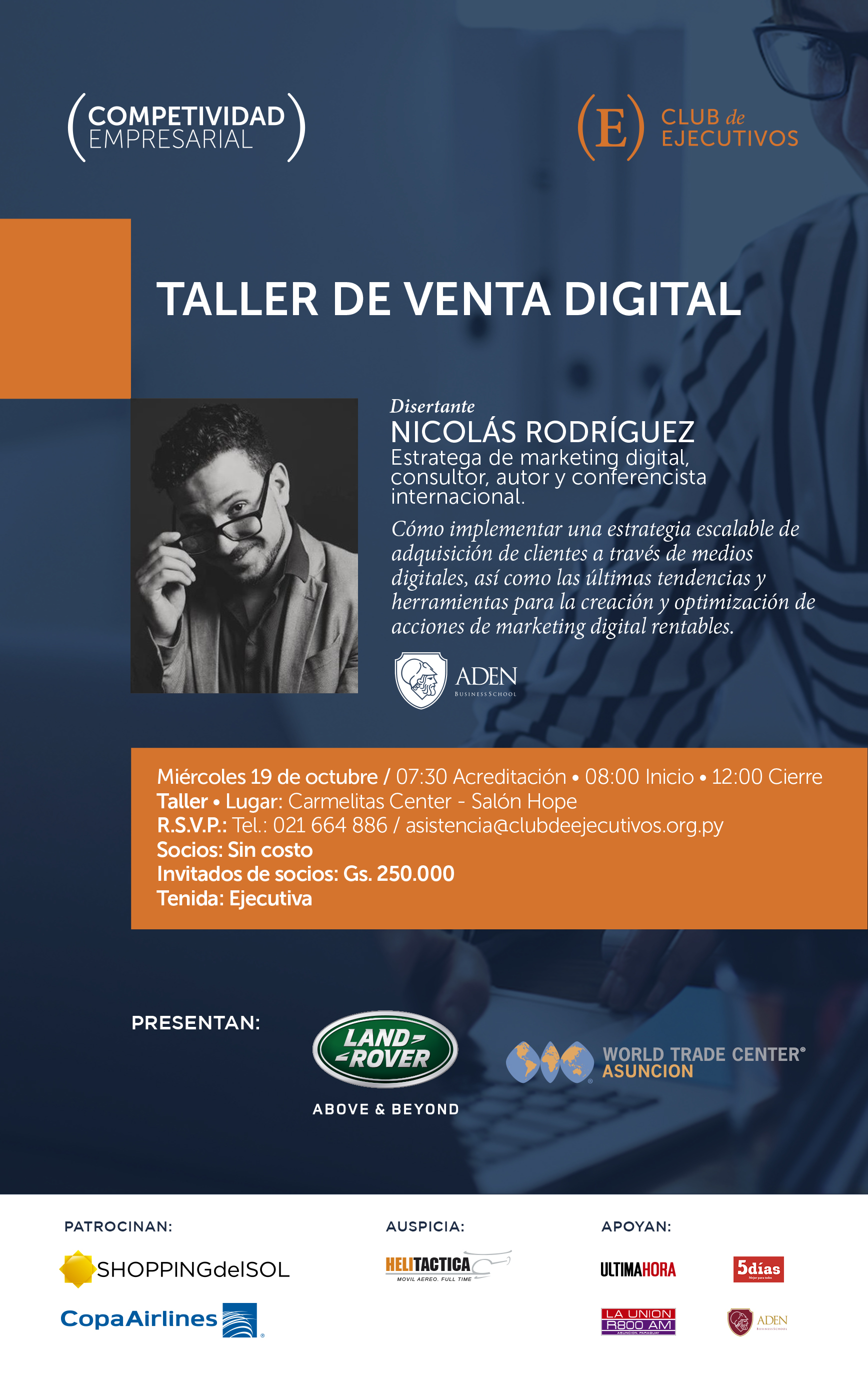 taller_de_venta_digital